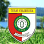 JRA Team Syaikhona Bangkalan