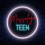 Missologo Teen