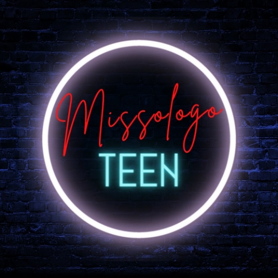 Missologo Teen