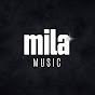 Mila Music