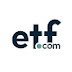 etf_com