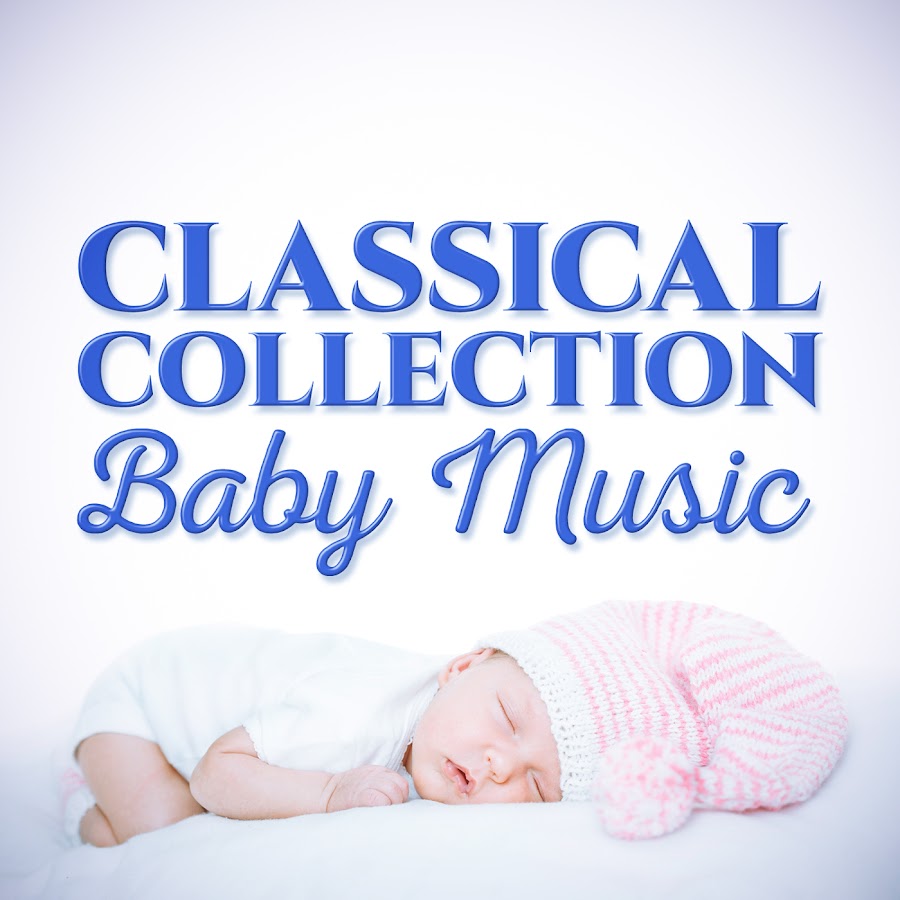 Classics baby. Классикал бэби. Night Music Classical Baby. Baby Music. Jaliedi Baby музыка слушать.