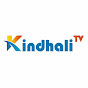 kindhalitv