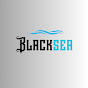 Blacksea Classical
