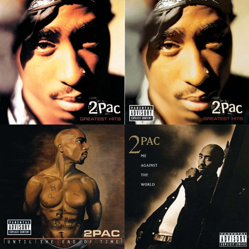 pac&big