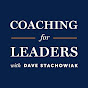 Coaching for Leaders