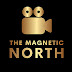 TheMagneticNorth