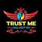 TRUST ME WELLNESS