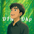 Artist Thumbnail