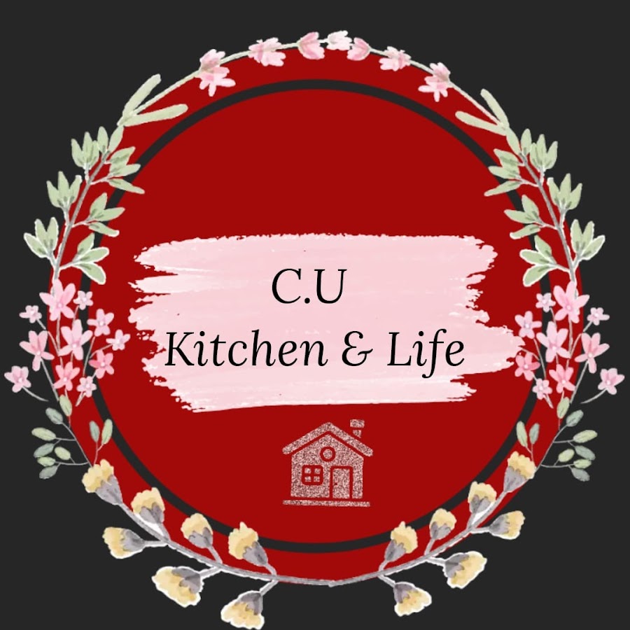 C.U Kitchen & Life
