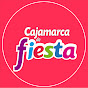 Cajamarca de Fiesta