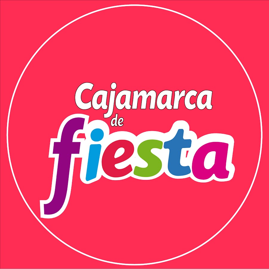 Cajamarca de Fiesta @CajamarcadeFiesta