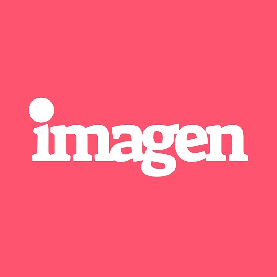 Imagen - AI Post-Production for Photographers