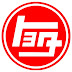 logo TristanLCF