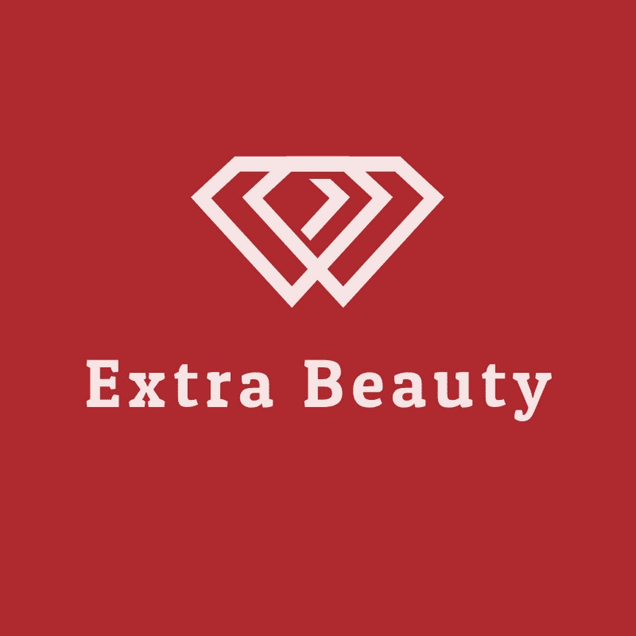 Extra Beauty 