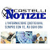 Castelli Notizie