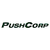 PushCorp Asia Pacific