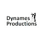 DynamesProductions