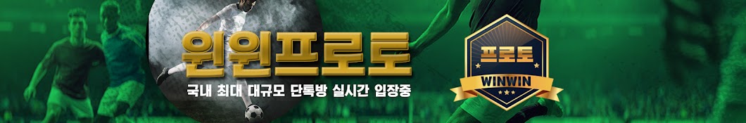 윈윈프로토