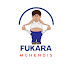 Fukara Mühendis