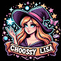 Choosy Lisa