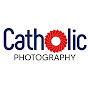 Catholic Photography