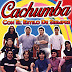 Banda Original Cachumba - Topic