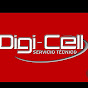 Digi-Cell