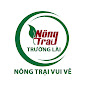 Nông Trại Vui Vẻ Trường Lài