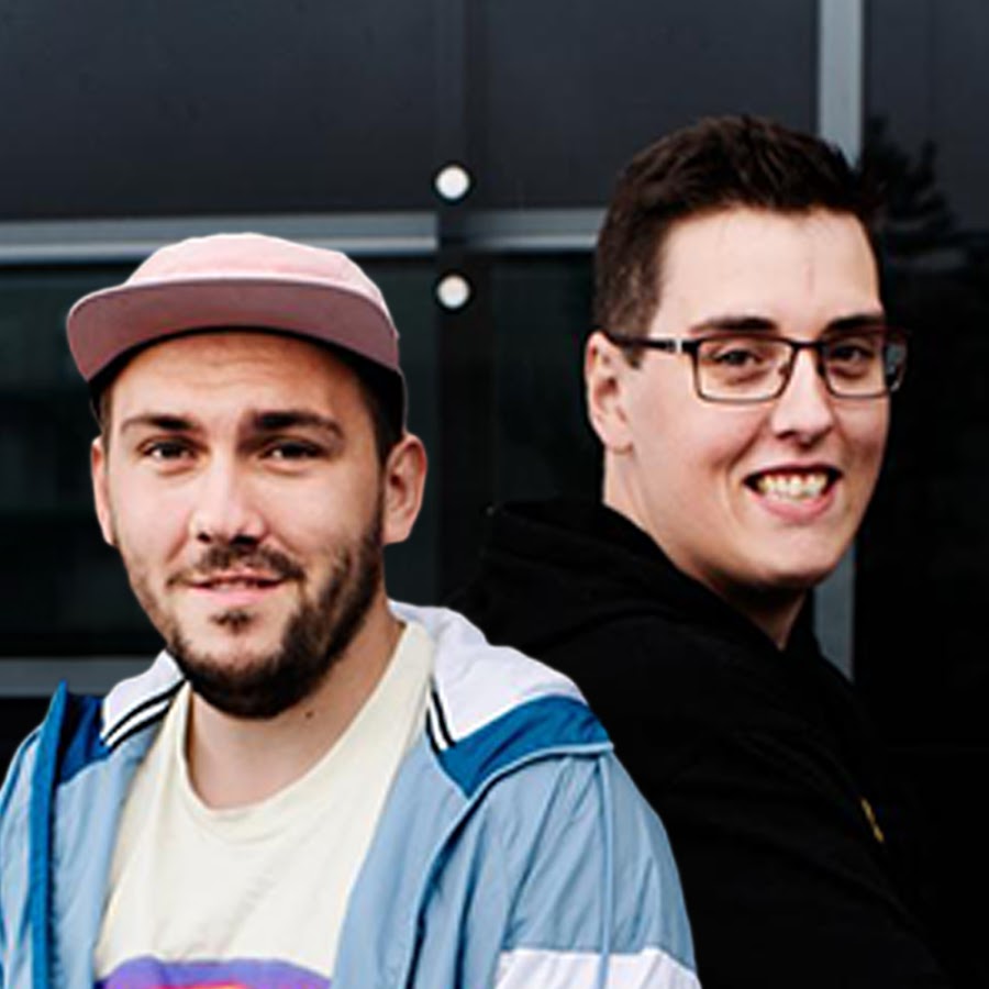 PrebzOgDennis @prebzogdennis
