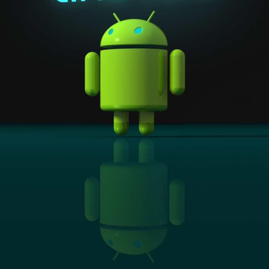 Android. Андроид 51. Android смартфон. Стим на андроид.