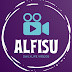 Alfisu