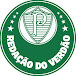 REDAÇÃO DO VERDÃO