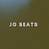 GJ Beats