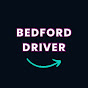 Bedford Driver