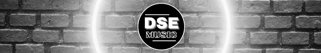 DSE Music