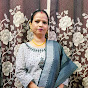 Sushila Reswal