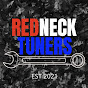 Redneck Tuners