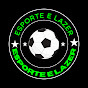 Esporte e lazer