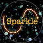 Sparkle　国立音楽大学OB合唱団