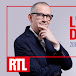 L'HEURE DU CRIME RTL