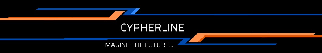 Cypherline