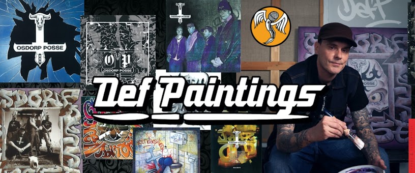 Artist Thumbnail