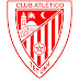 CLUB ATLETICO TETUAN