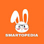 Smartopedia