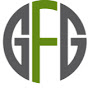 Michael Ruger - Greenbush Financial Group