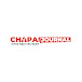 Chapai Journal