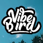 VibeBird