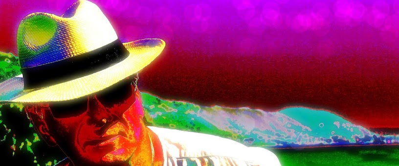 Artist Thumbnail