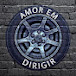 Amor em Dirigir